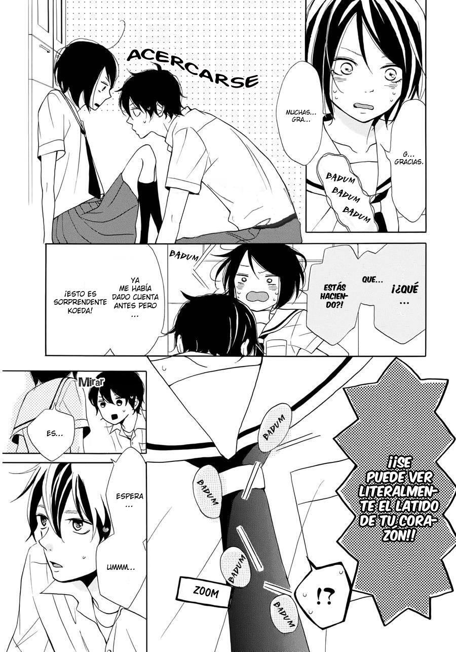 Capitulo 1 page 28