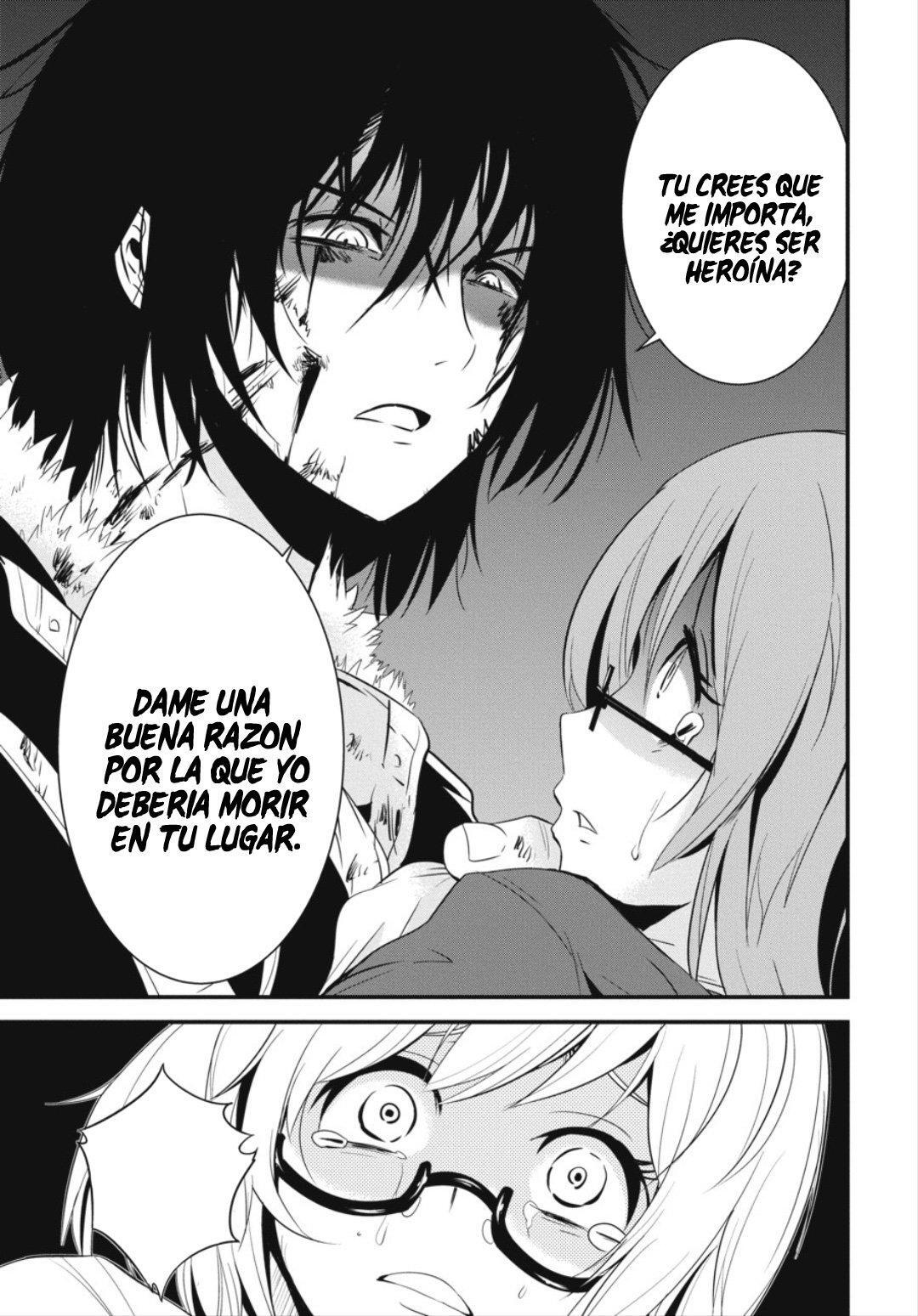 Capitulo 7 page 28