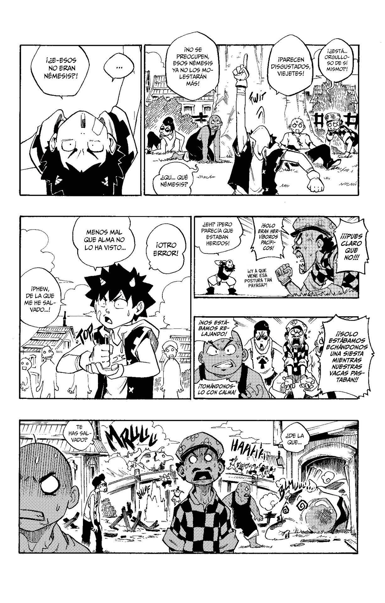Capitulo 1 page 13