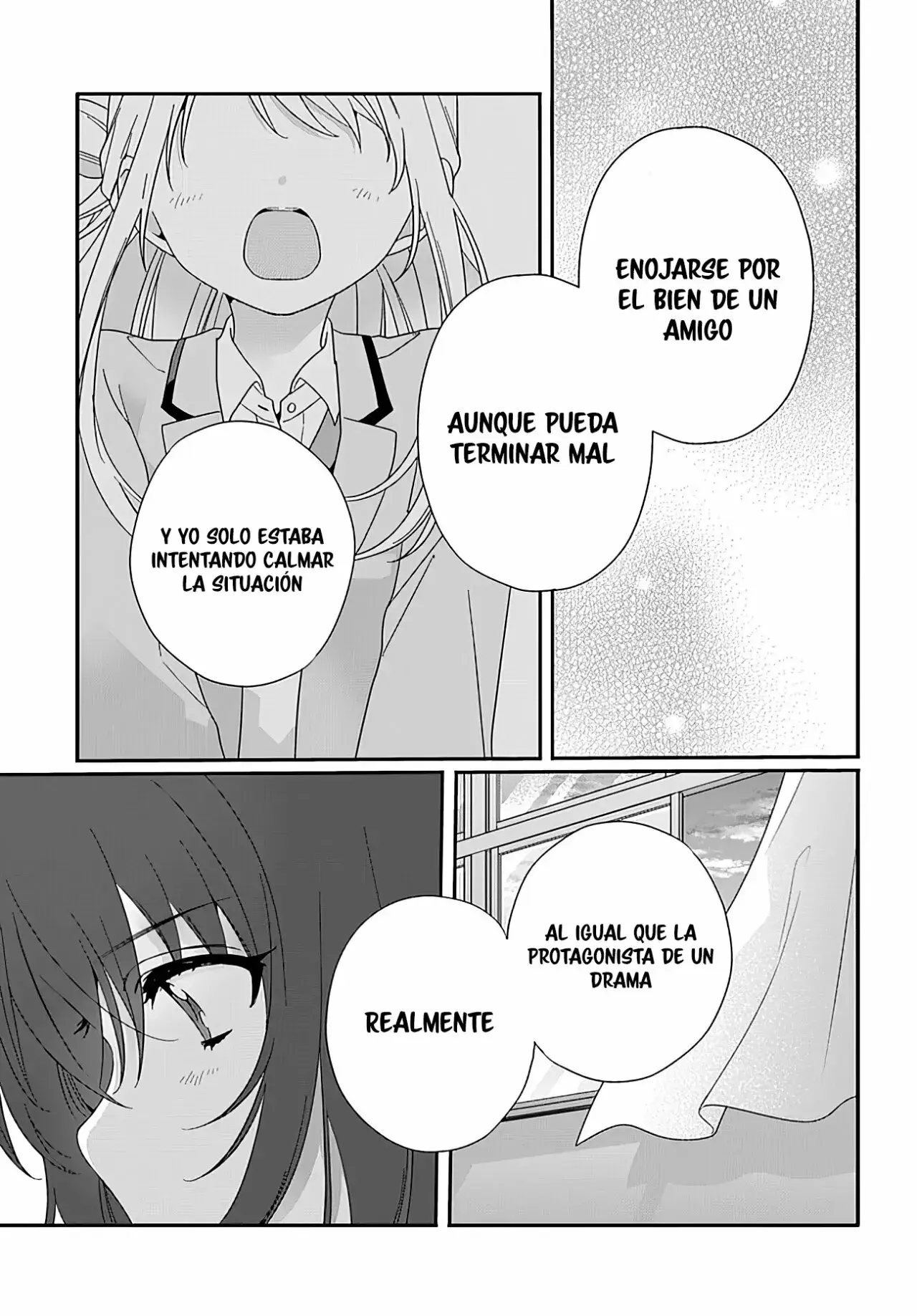Capitulo 10.10 page 19