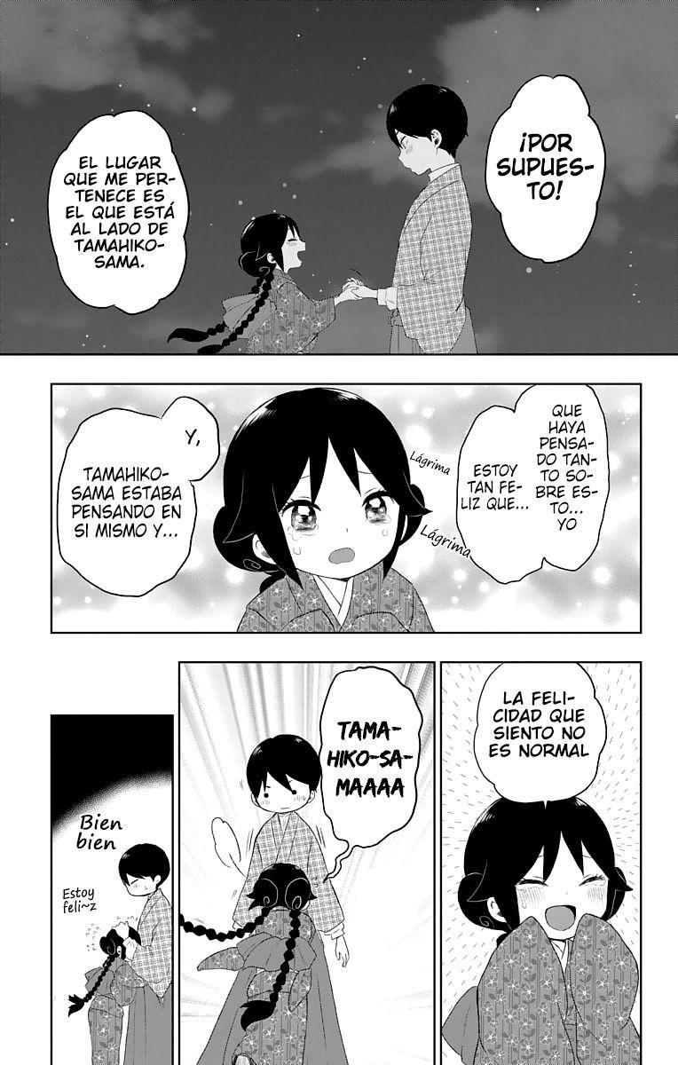 Capitulo 24 page 14