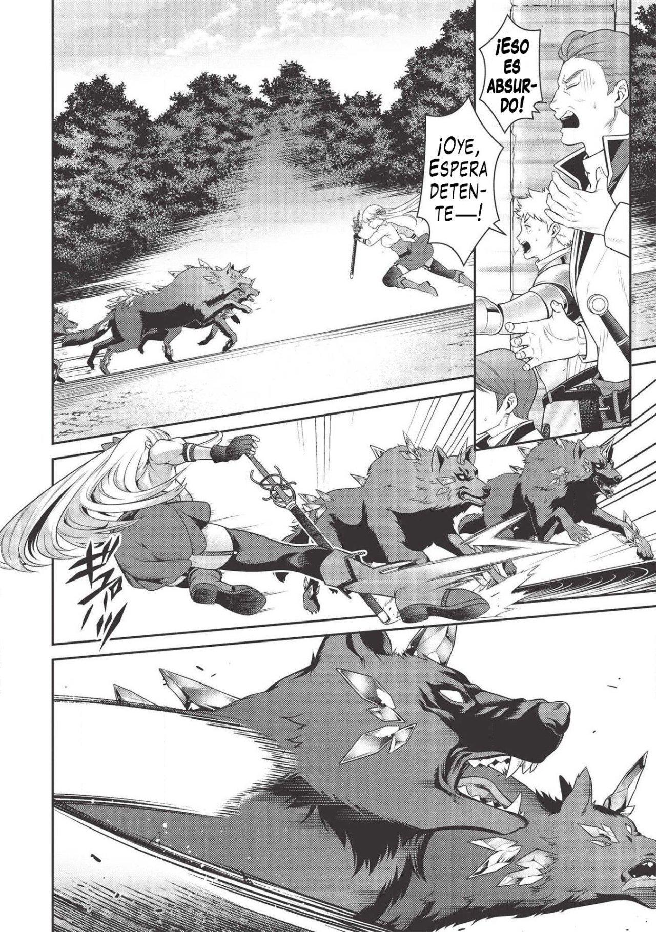 Capitulo 13 page 4