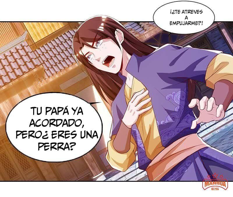 Capitulo 30 page 2