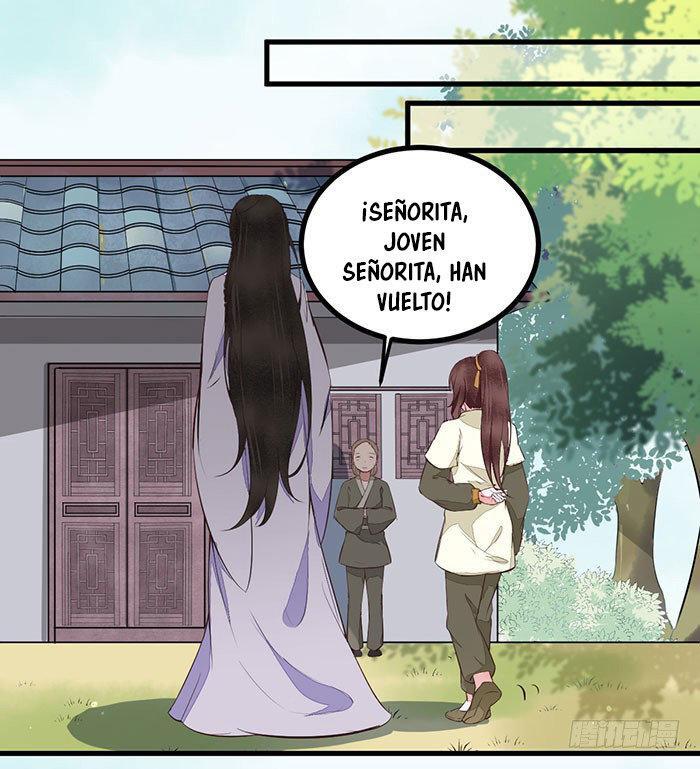 Capitulo 13 page 17