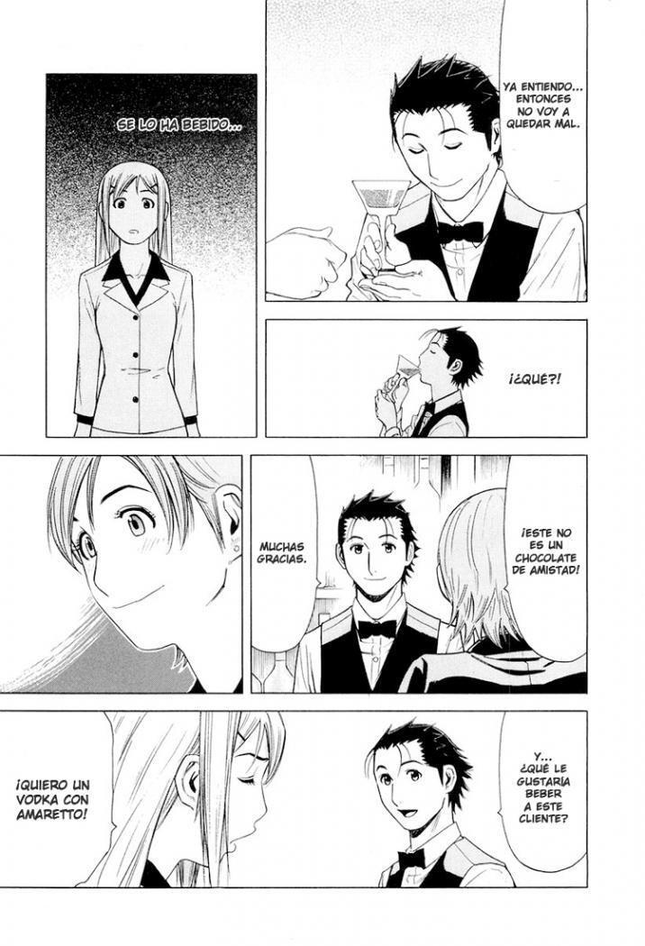 Capitulo 14 page 21