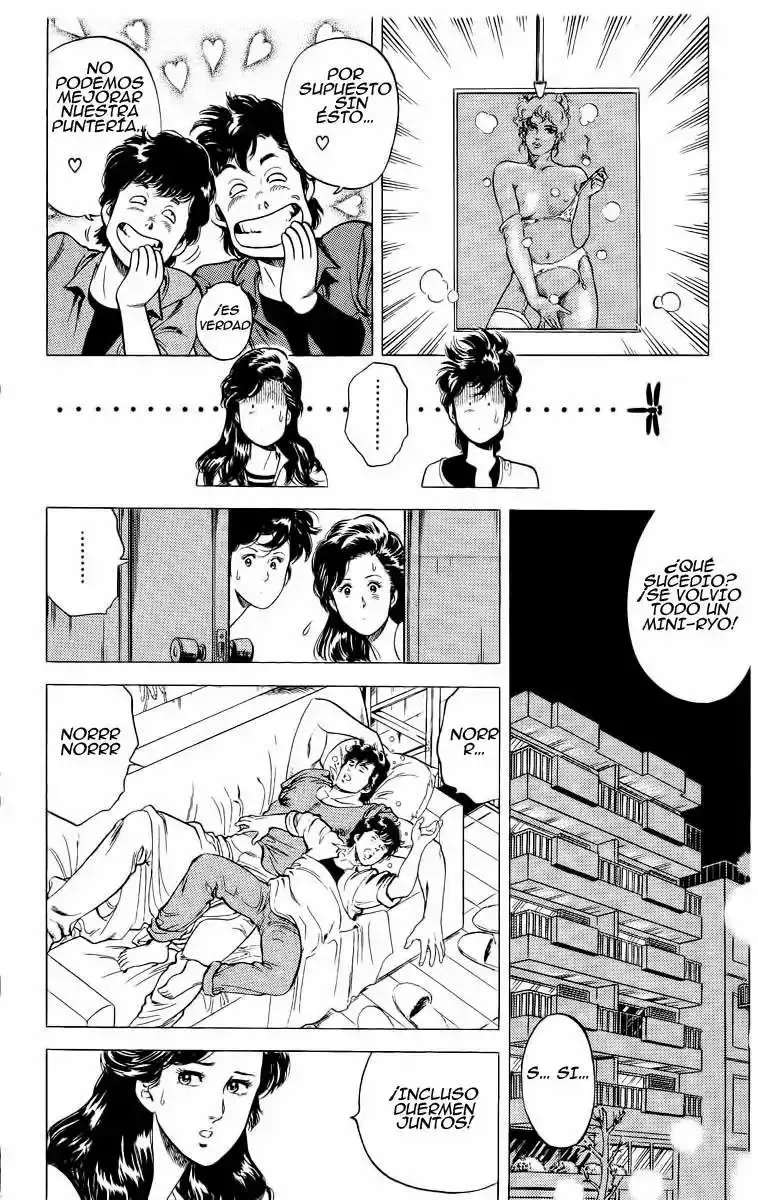 Capitulo 29 page 5