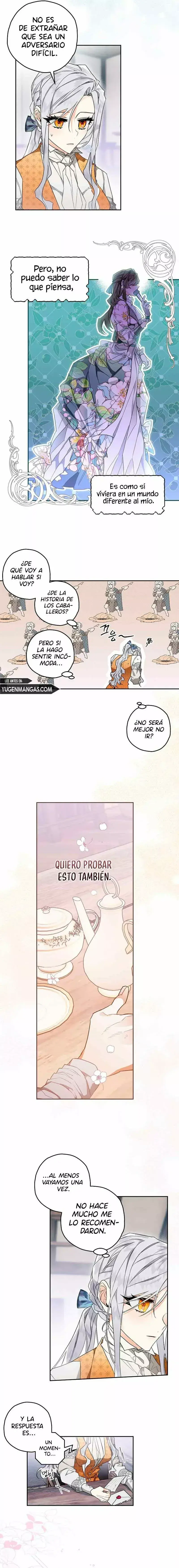 Capitulo 11 page 4