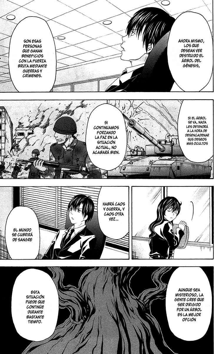 Capitulo 35 page 30
