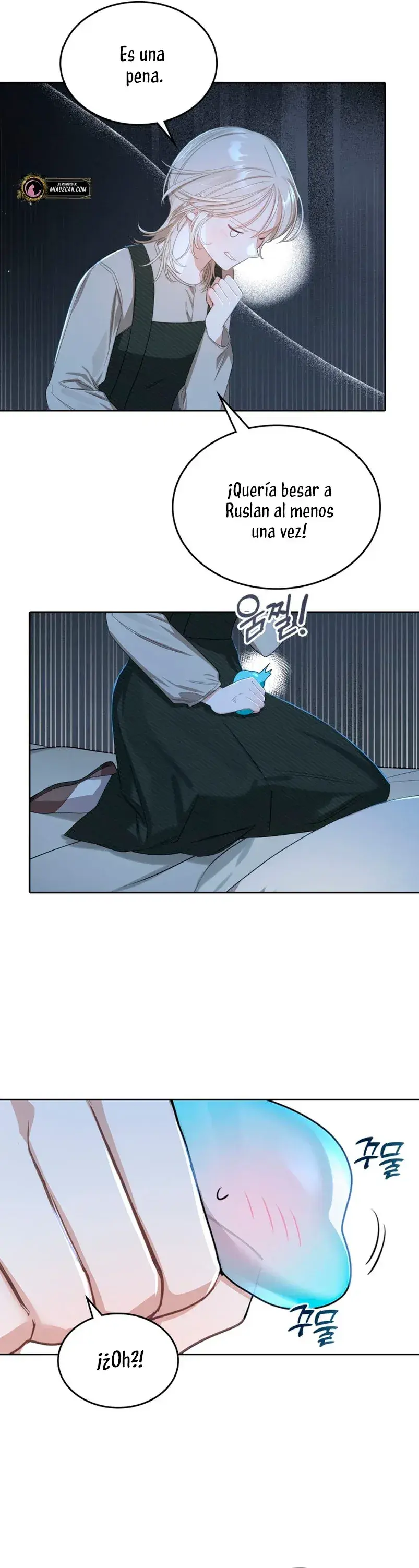 Capitulo 2 page 10