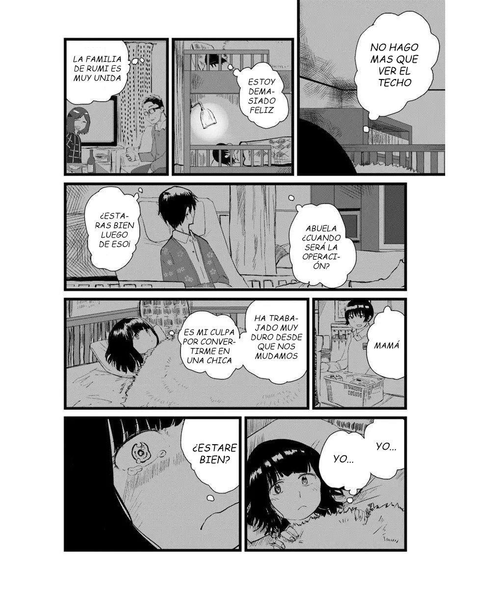Capitulo 11 page 11
