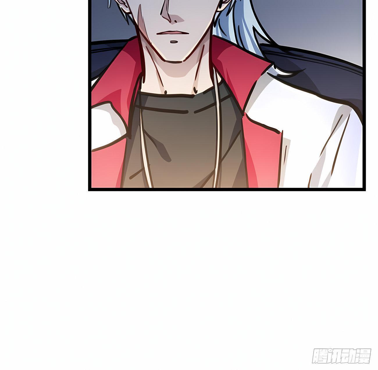 Capitulo 7 page 60