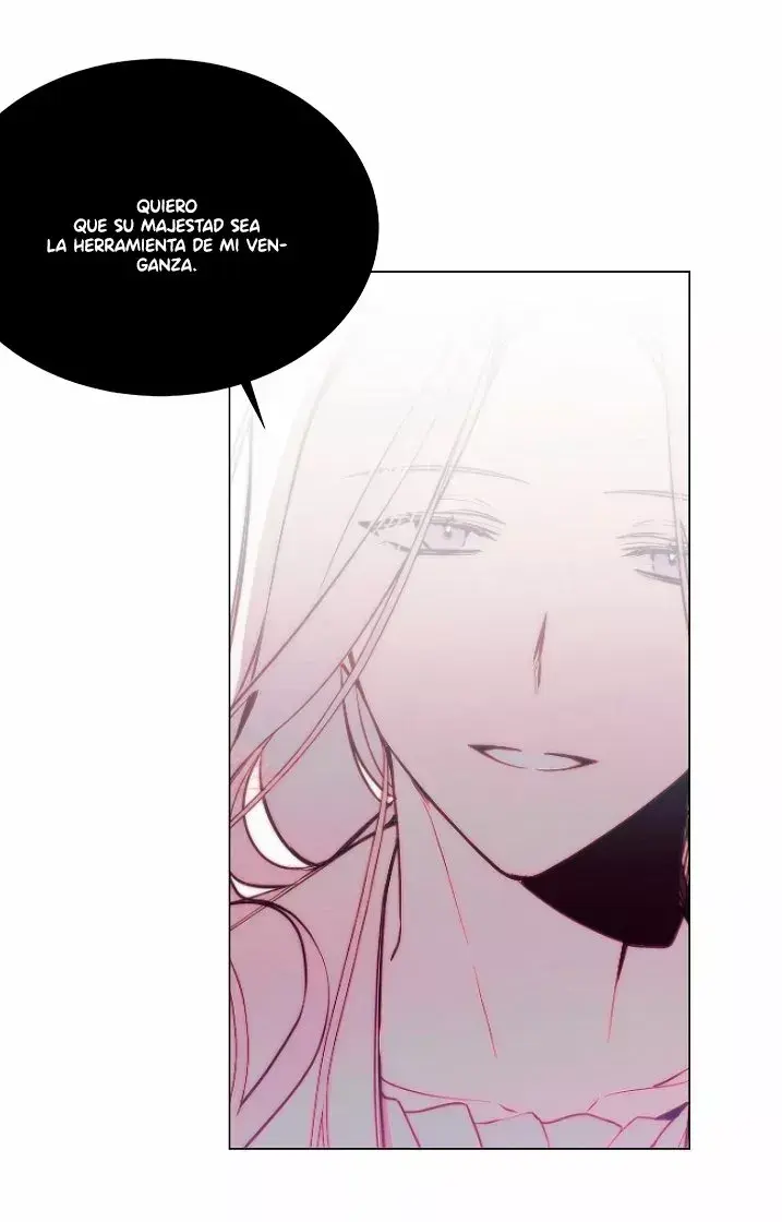 Capitulo 14 page 31