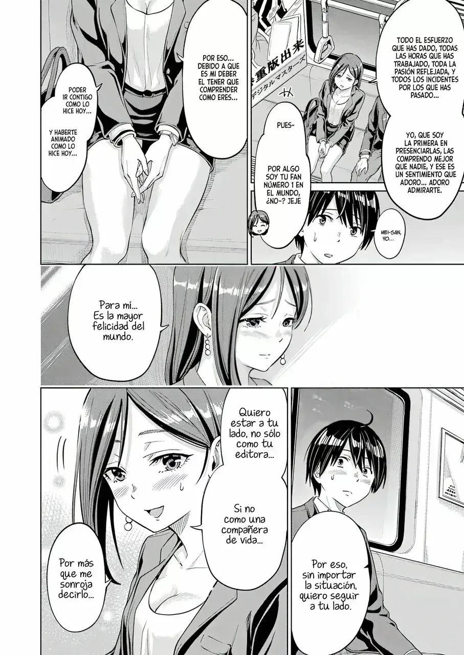 Capitulo 2 page 8