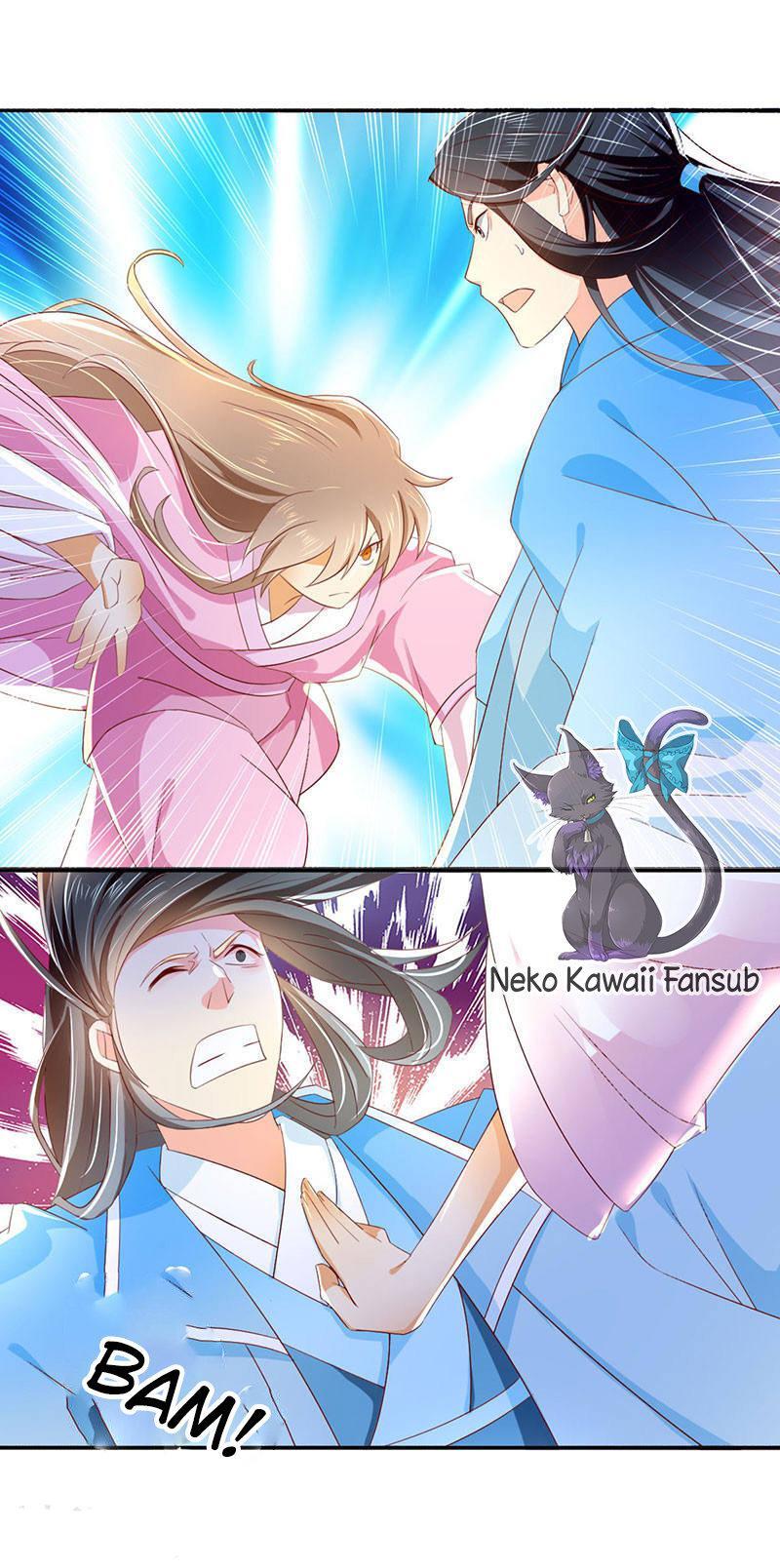 Capitulo 20 page 17
