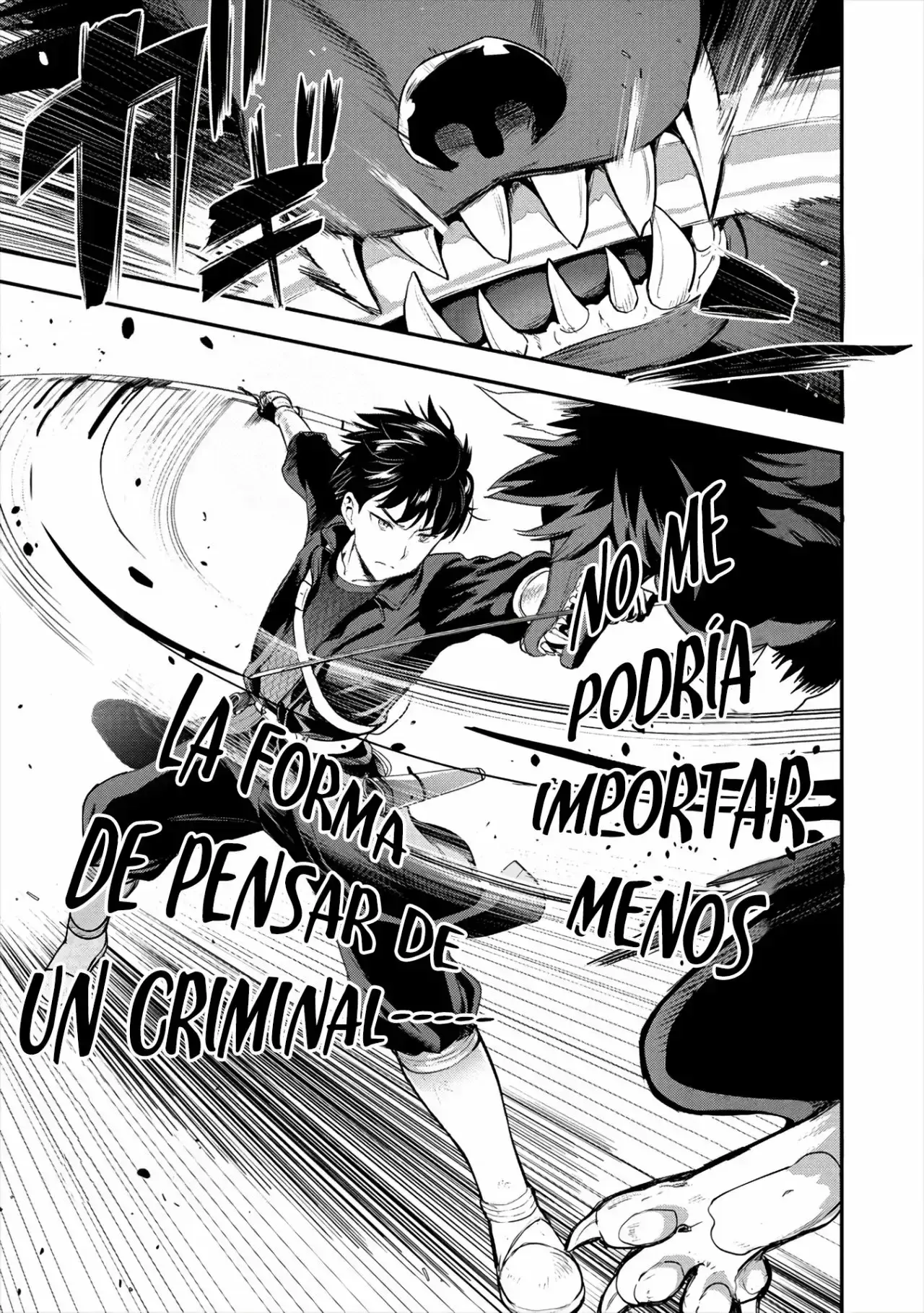 Capitulo 9 page 25