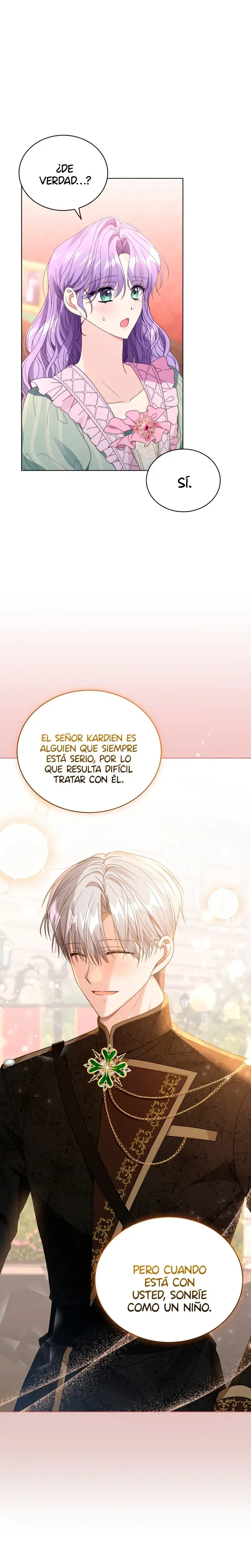 Capitulo 34 page 13