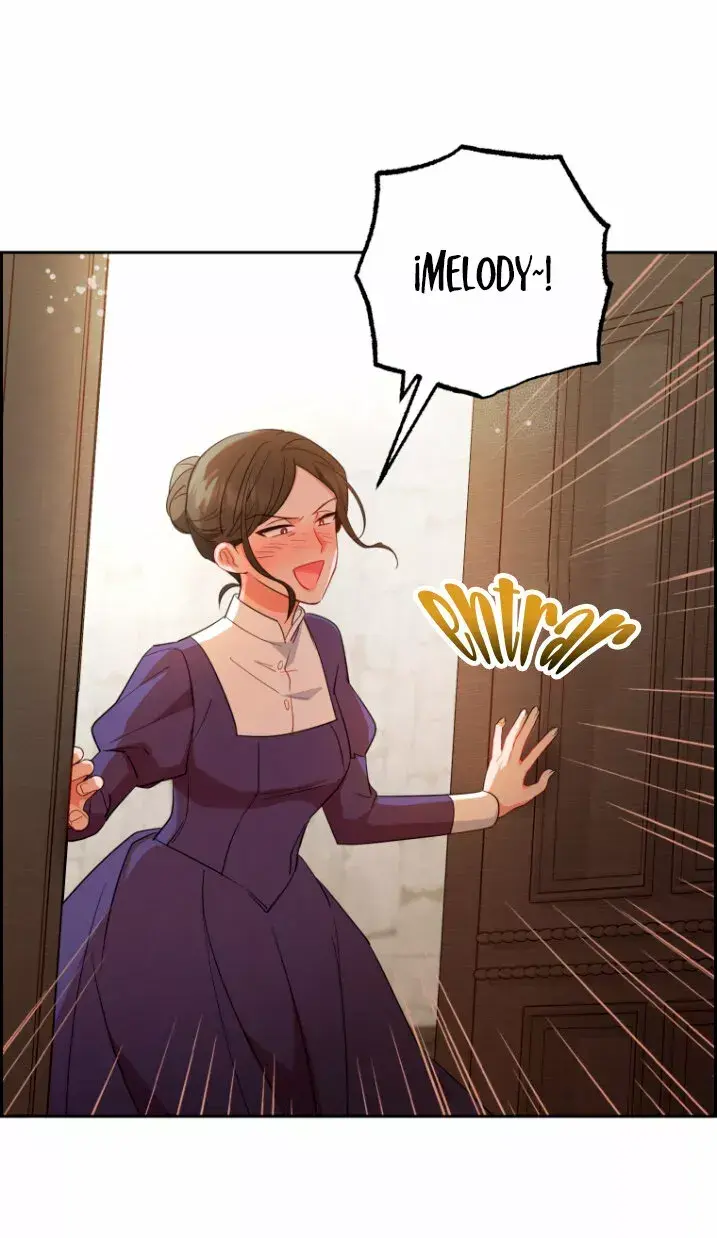 Capitulo 3 page 39