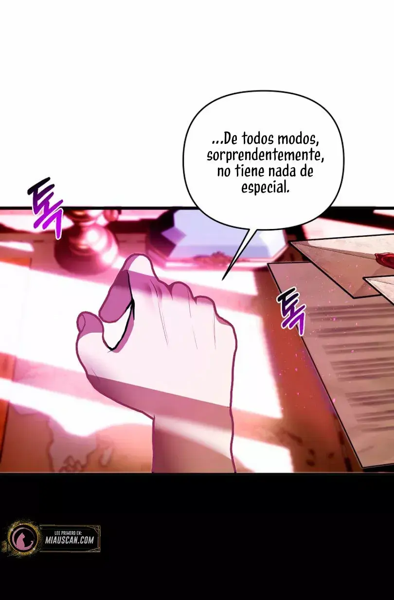Capitulo 5 page 16