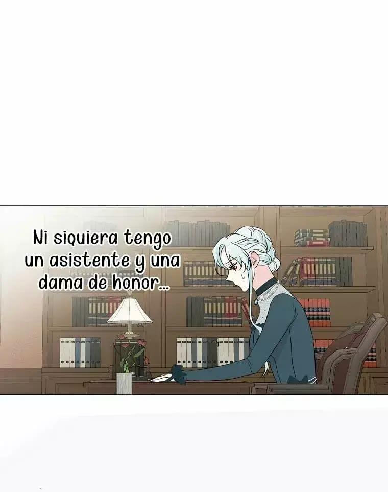 Capitulo 27 page 27