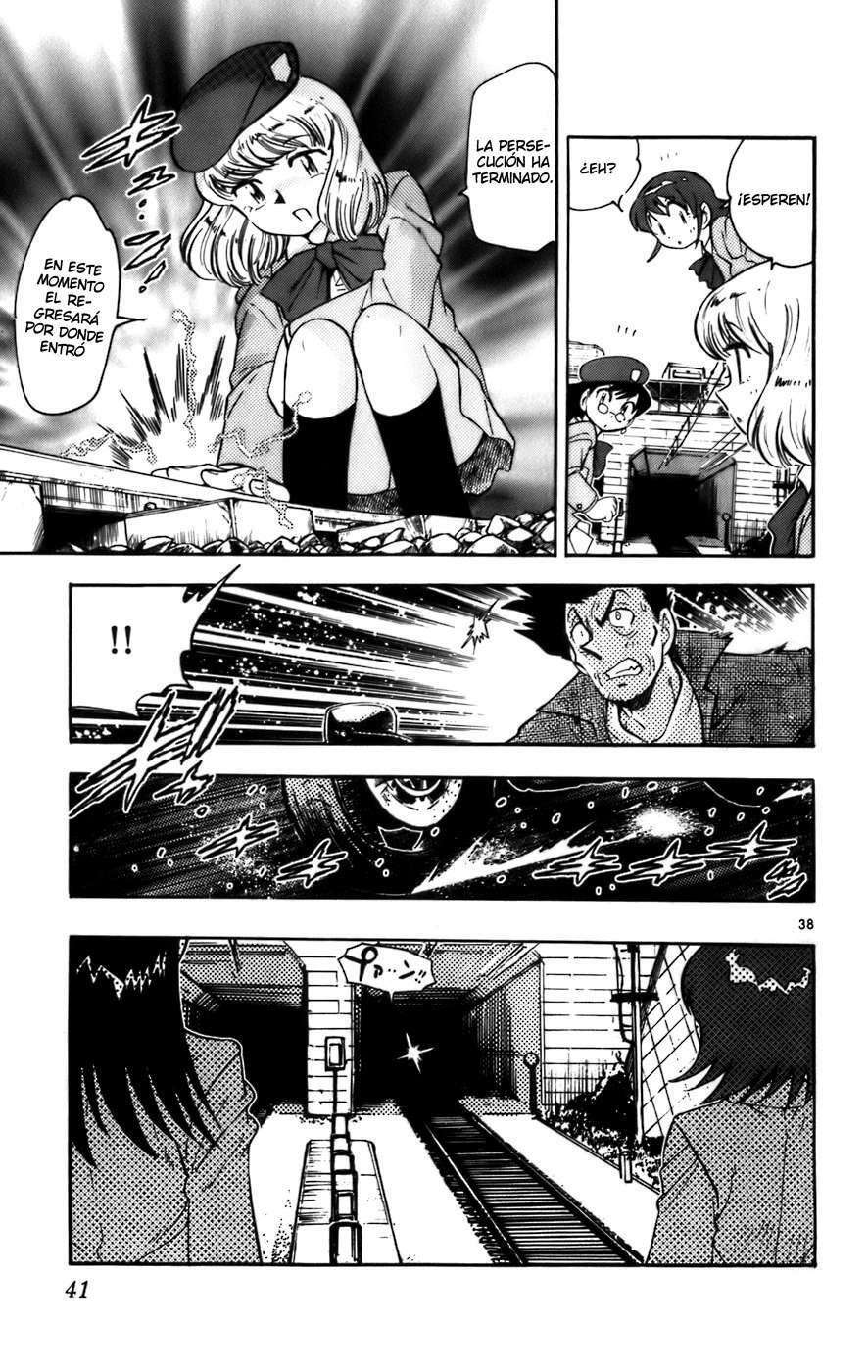 Capitulo 1 page 45