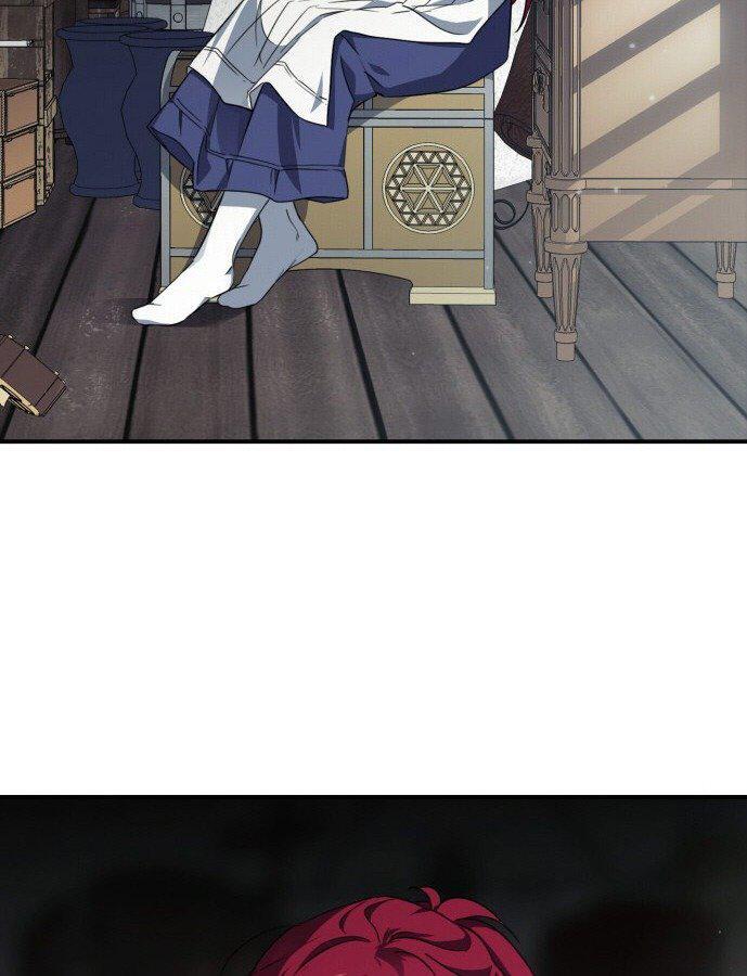 Capitulo 33 page 81