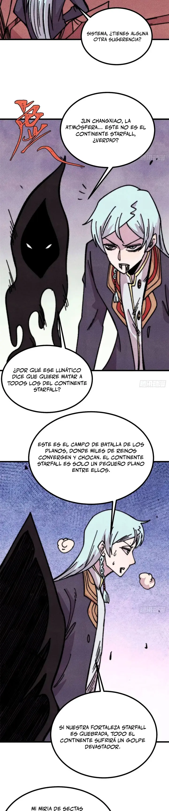 Capitulo 510 page 17
