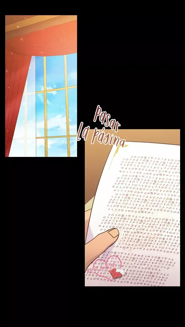 Capitulo 27 page 10