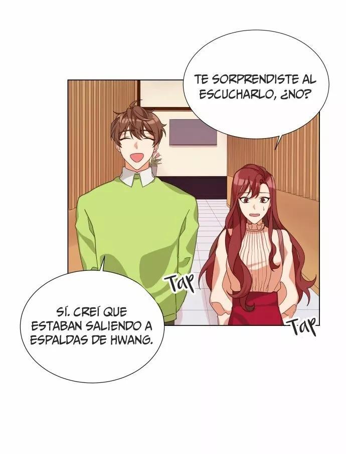 Capitulo 3 page 49
