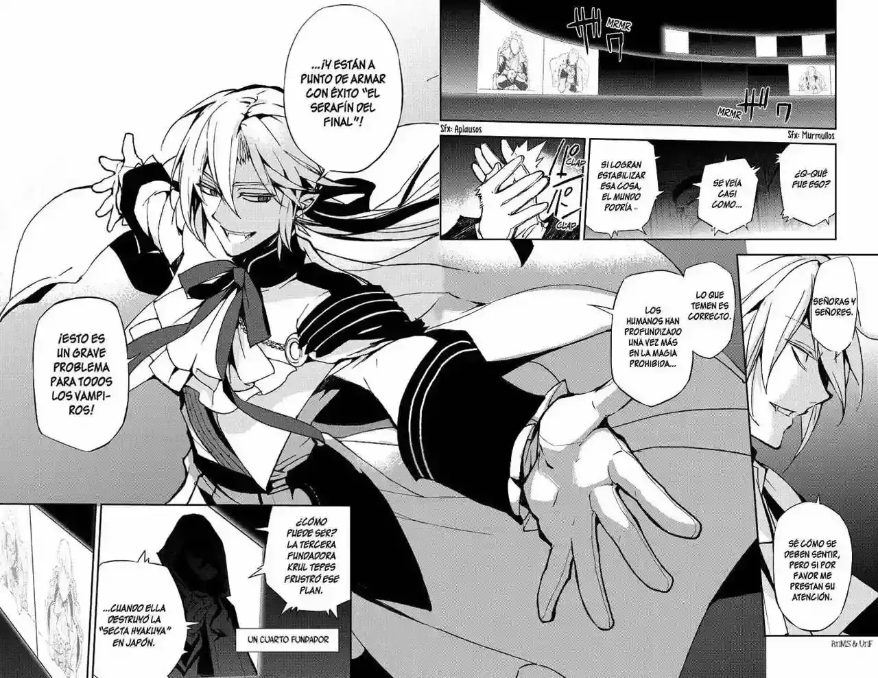 Capitulo 22 page 23