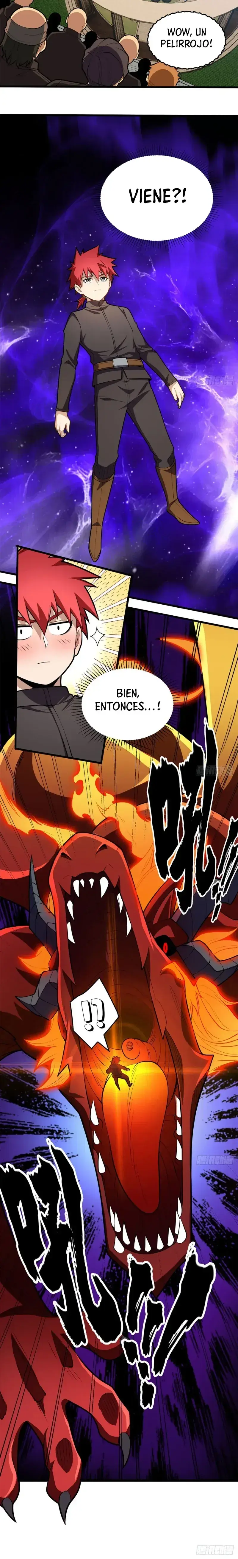 Capitulo 21 page 12