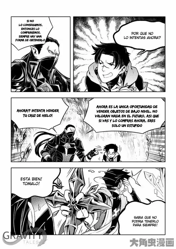 Capitulo 29.20 page 6
