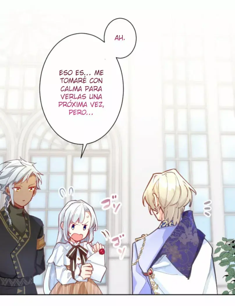 Capitulo 24 page 12