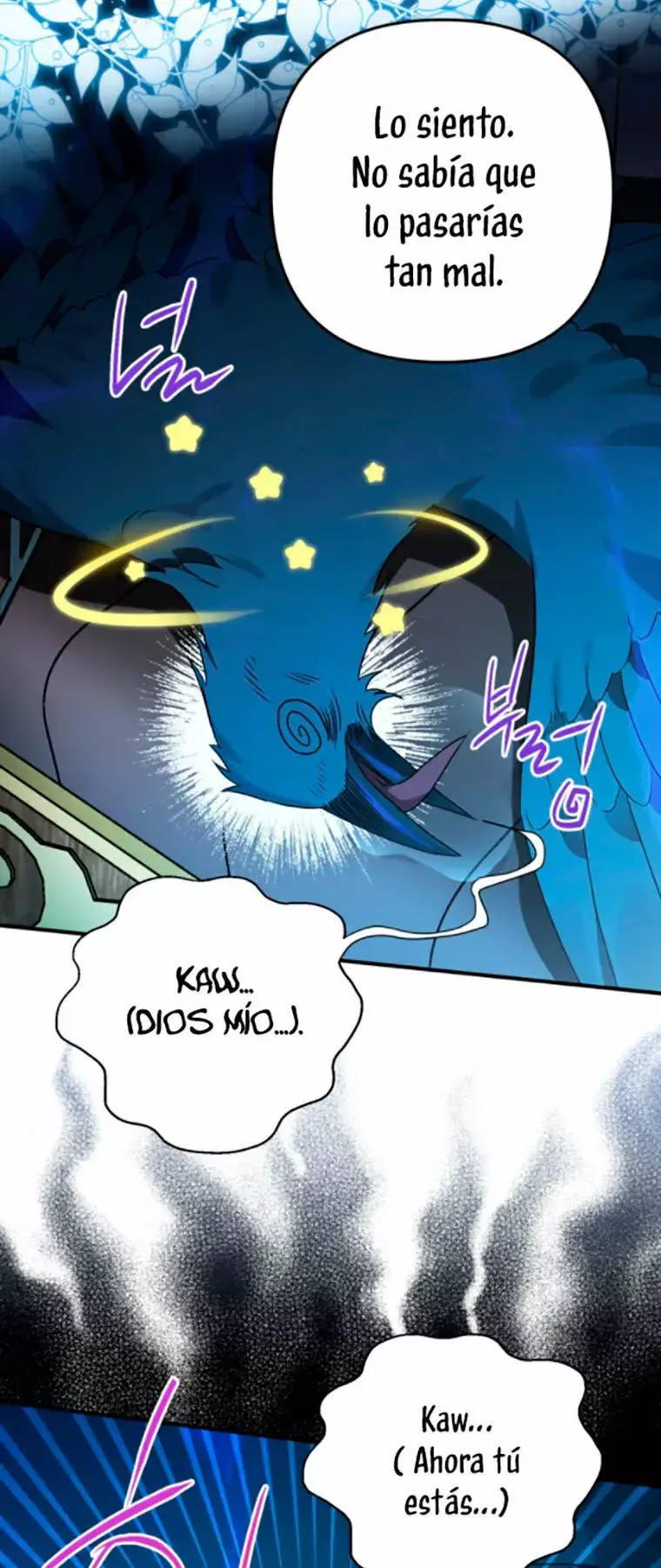 Capitulo 6 page 12