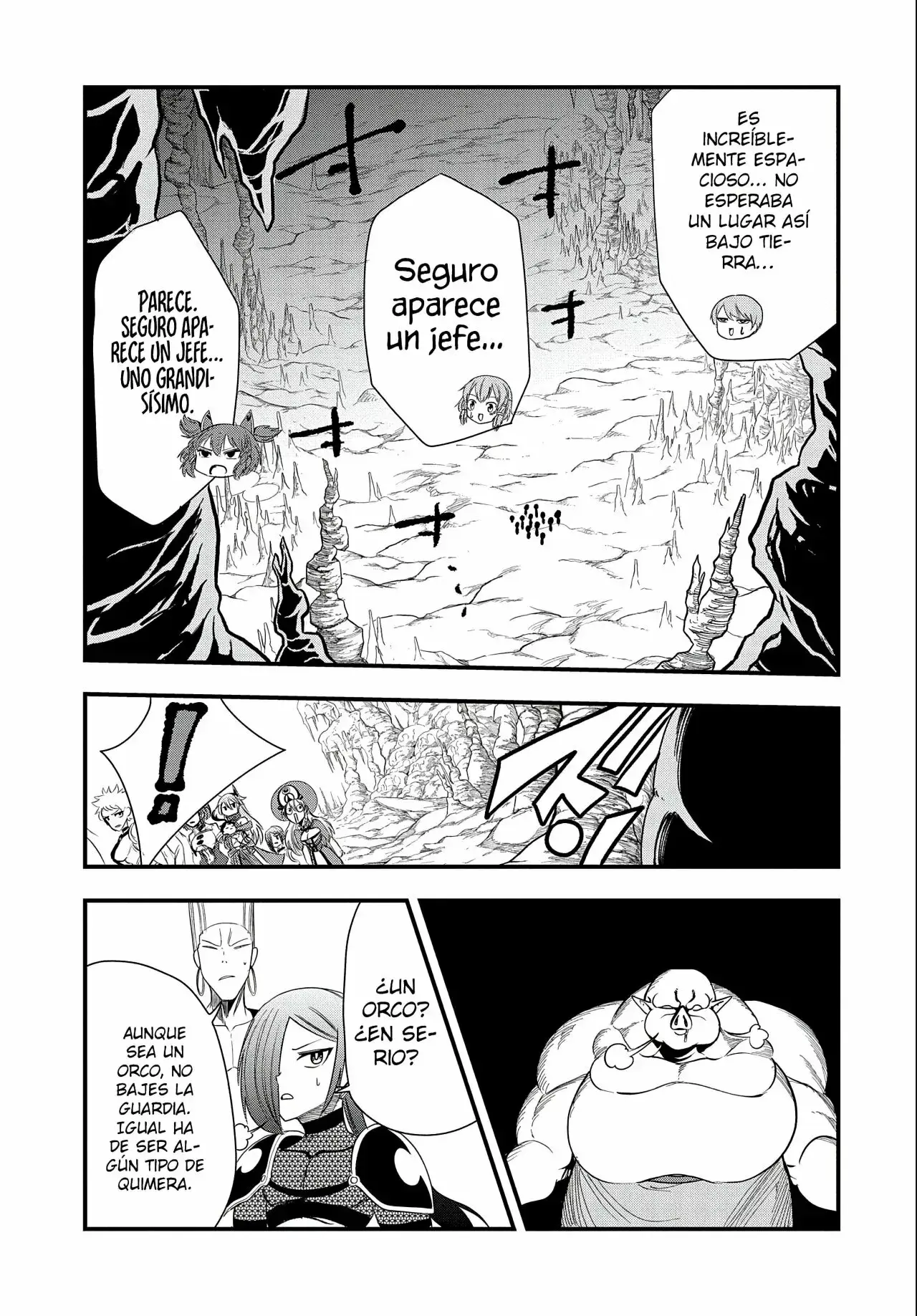 Capitulo 17 page 17