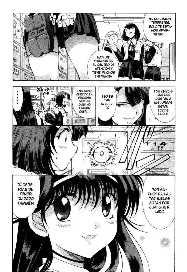 Capitulo 8 page 5