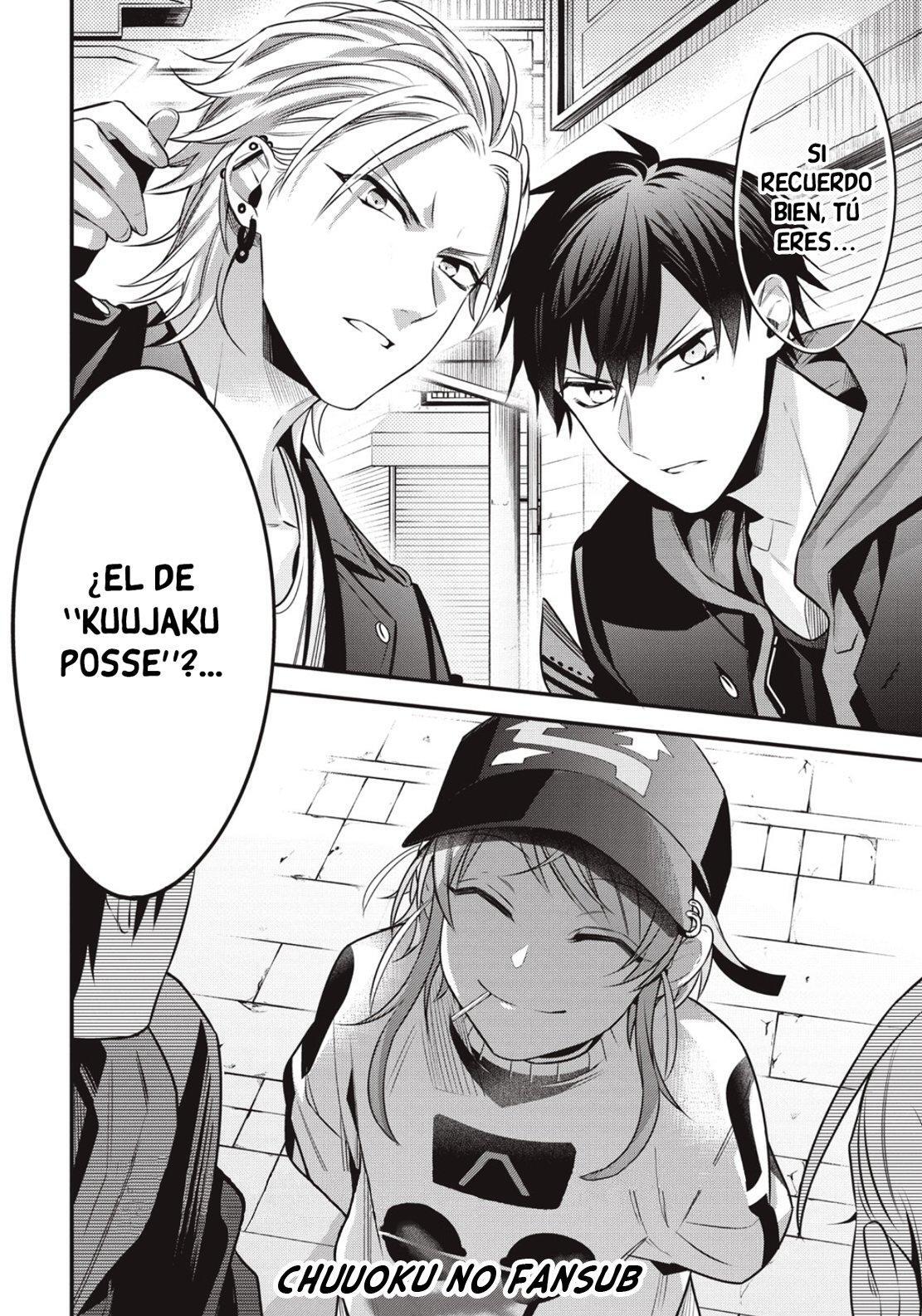 Capitulo 8.01 page 12