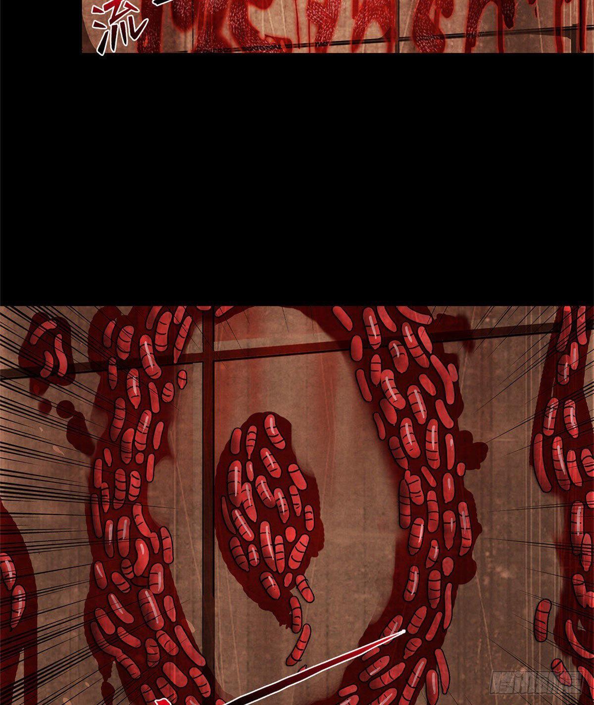 Capitulo 6 page 15