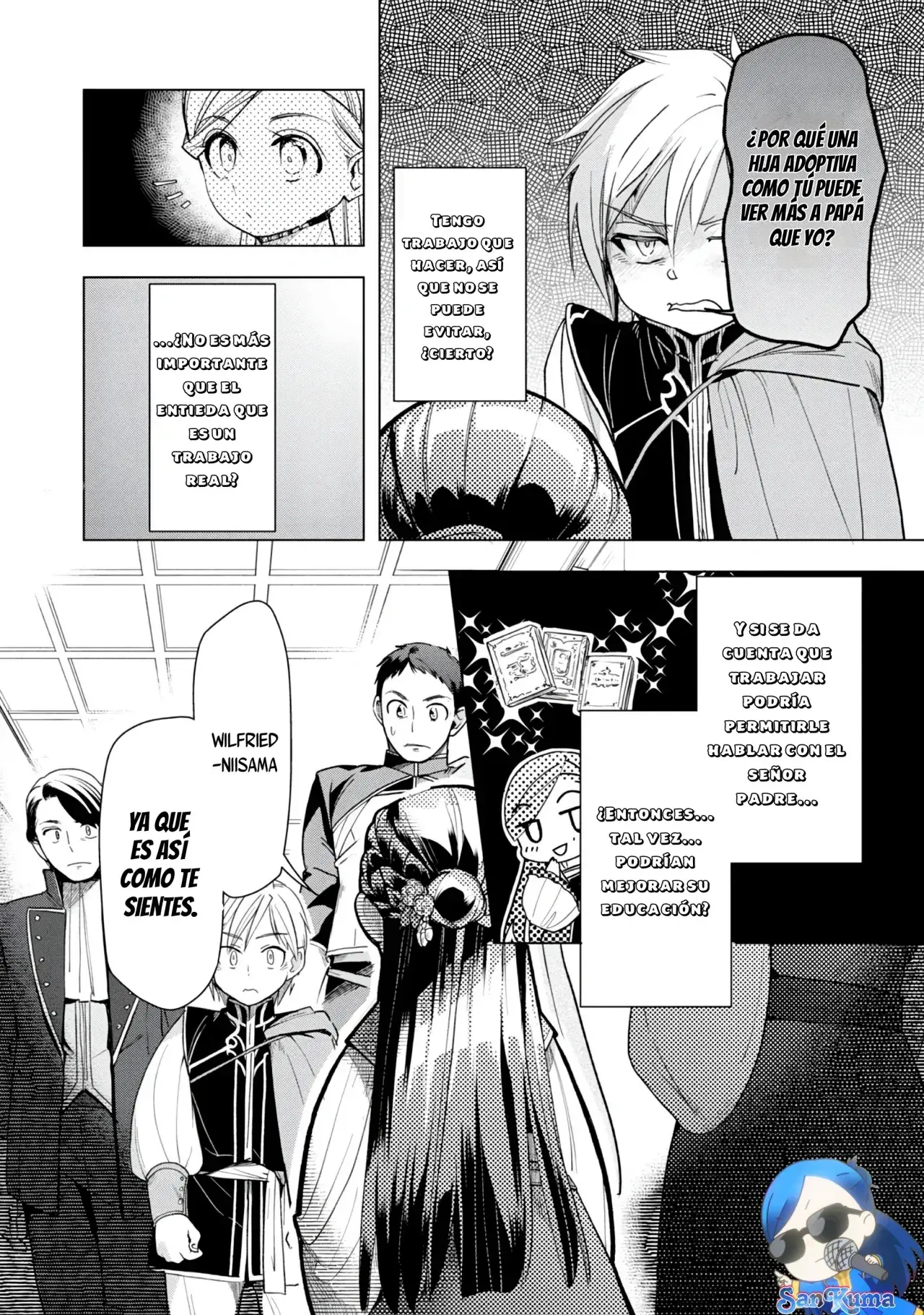 Capitulo 30 page 8
