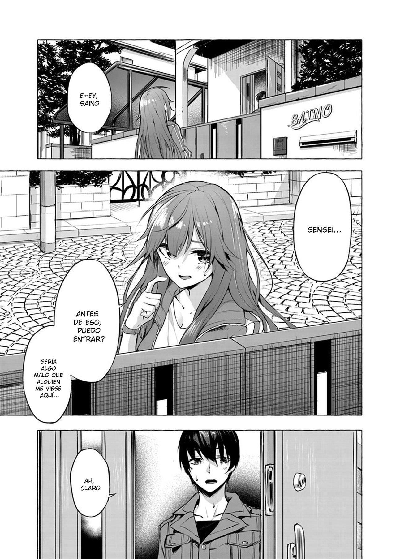 Capitulo 4 page 2