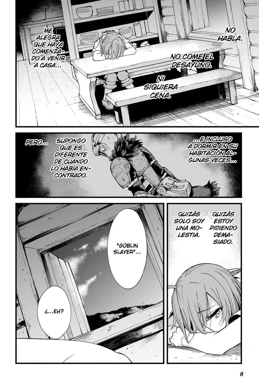 Capitulo 31 page 10
