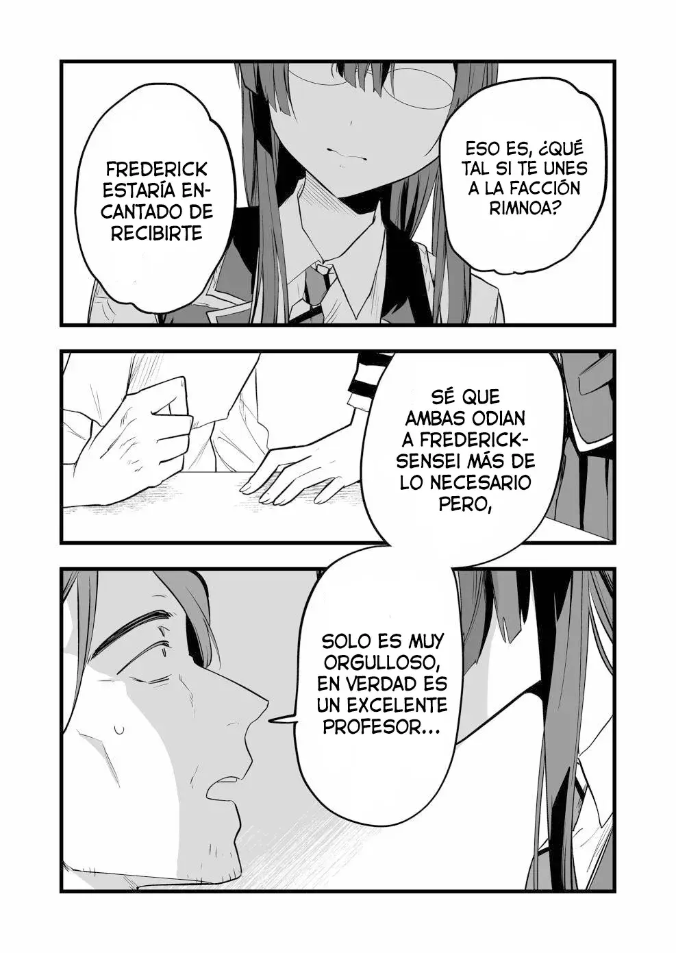 Capitulo 11 page 8