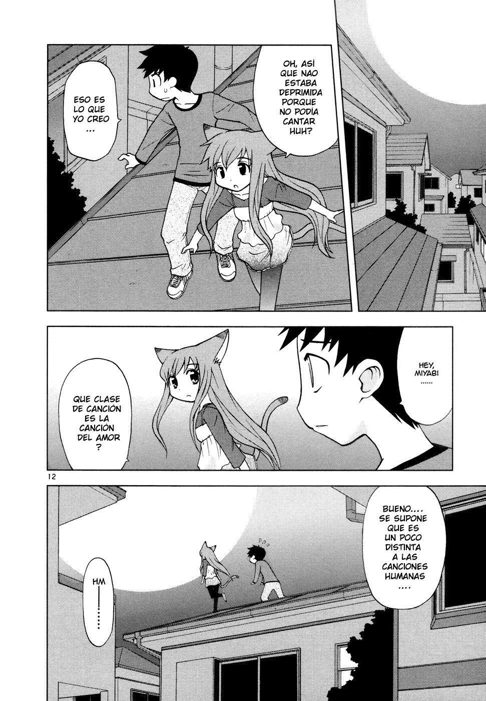 Capitulo 32 page 13