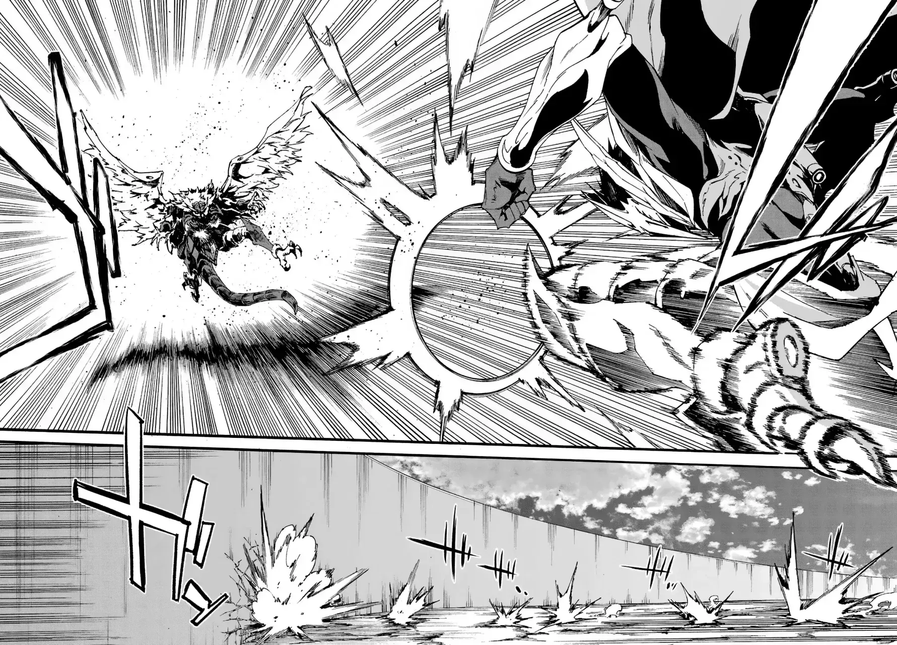 Capitulo 20 page 9
