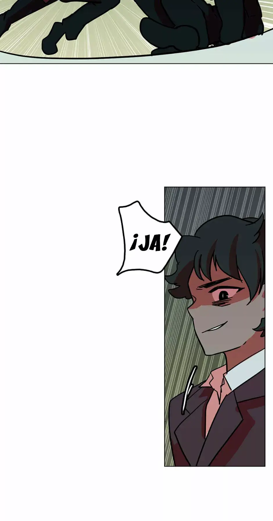Capitulo 34 page 6