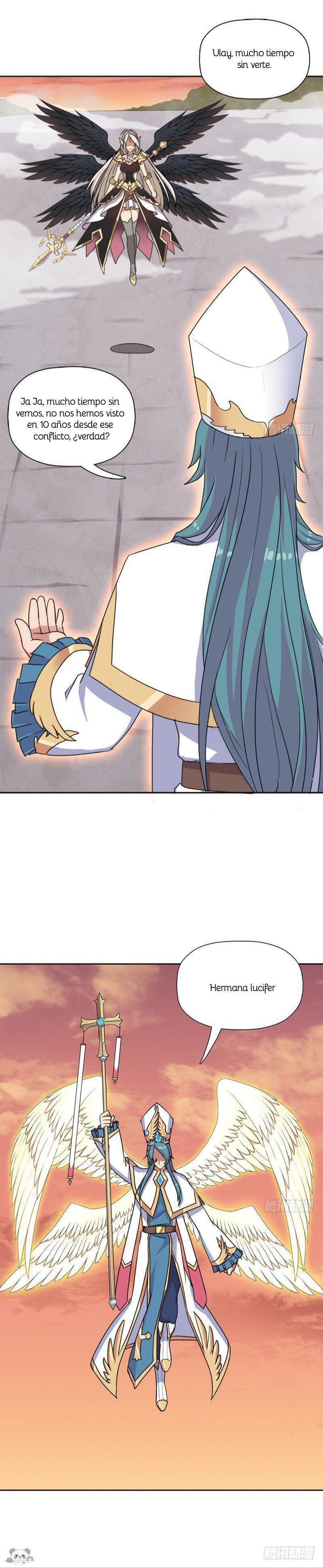 Capitulo 35 page 6