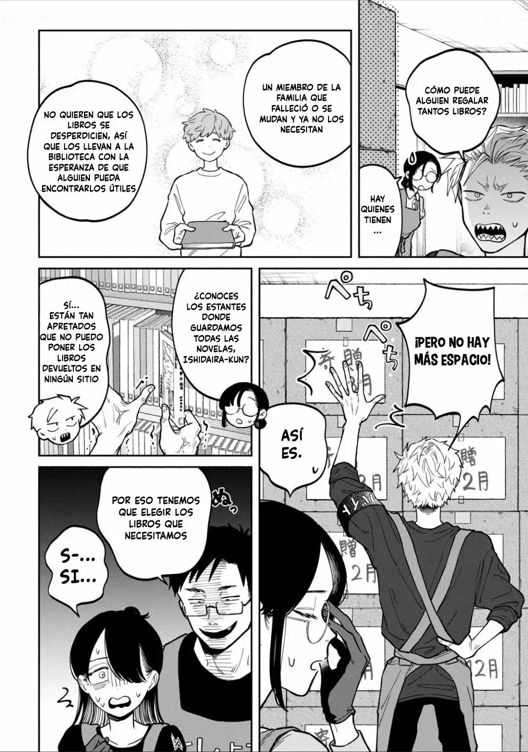 Capitulo 8 page 7