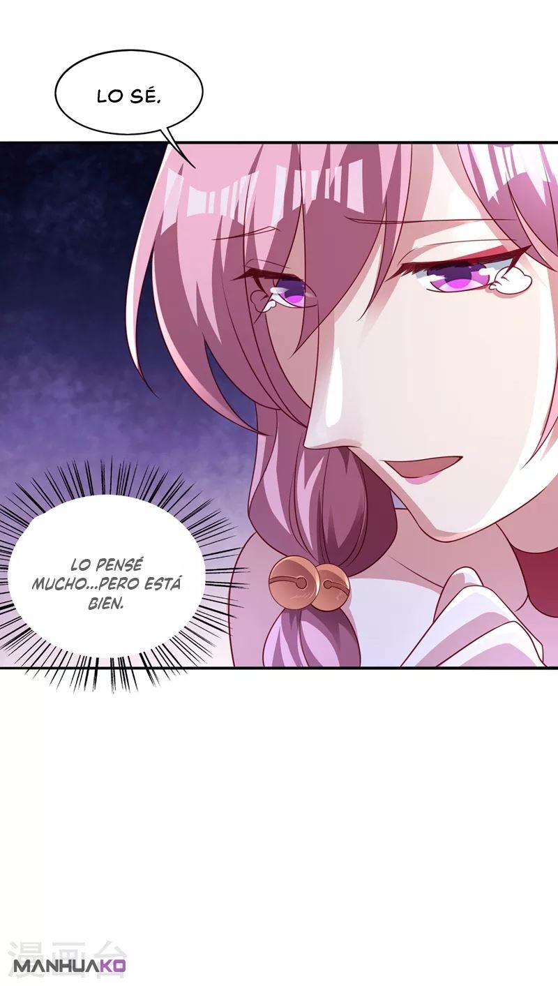 Capitulo 488 page 22