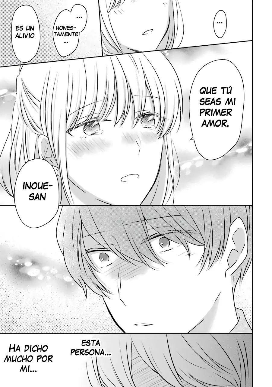 Capitulo 9 page 8