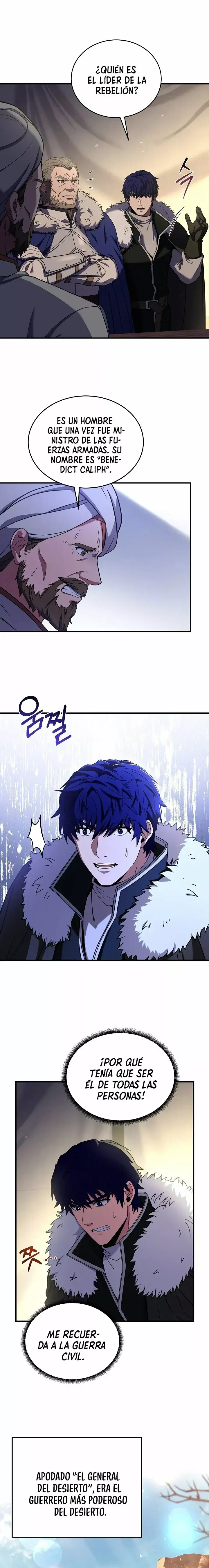 Capitulo 92 page 7