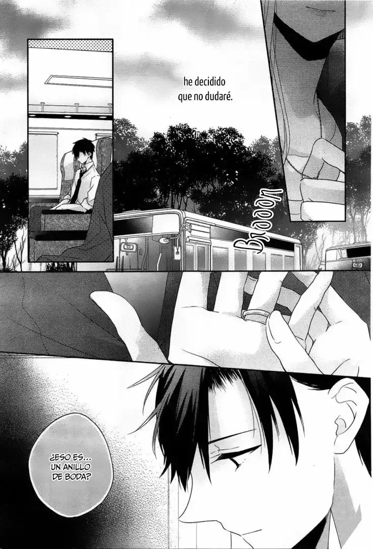 Capitulo 7 page 8